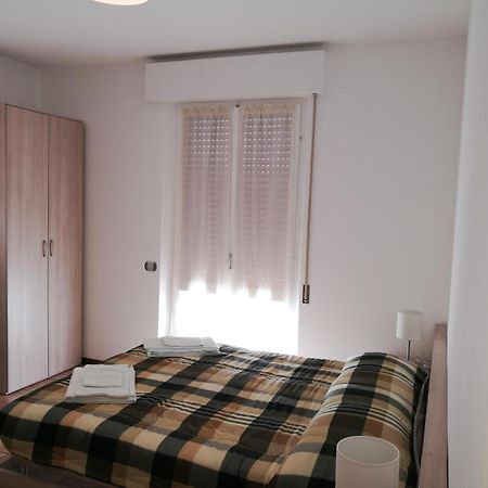 House Degli Angeli Rooms Assisi Exterior photo