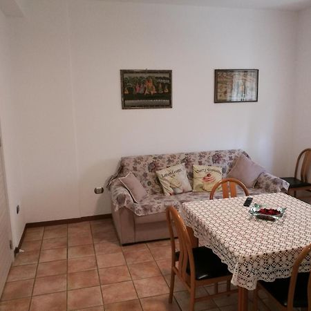 House Degli Angeli Rooms Assisi Exterior photo