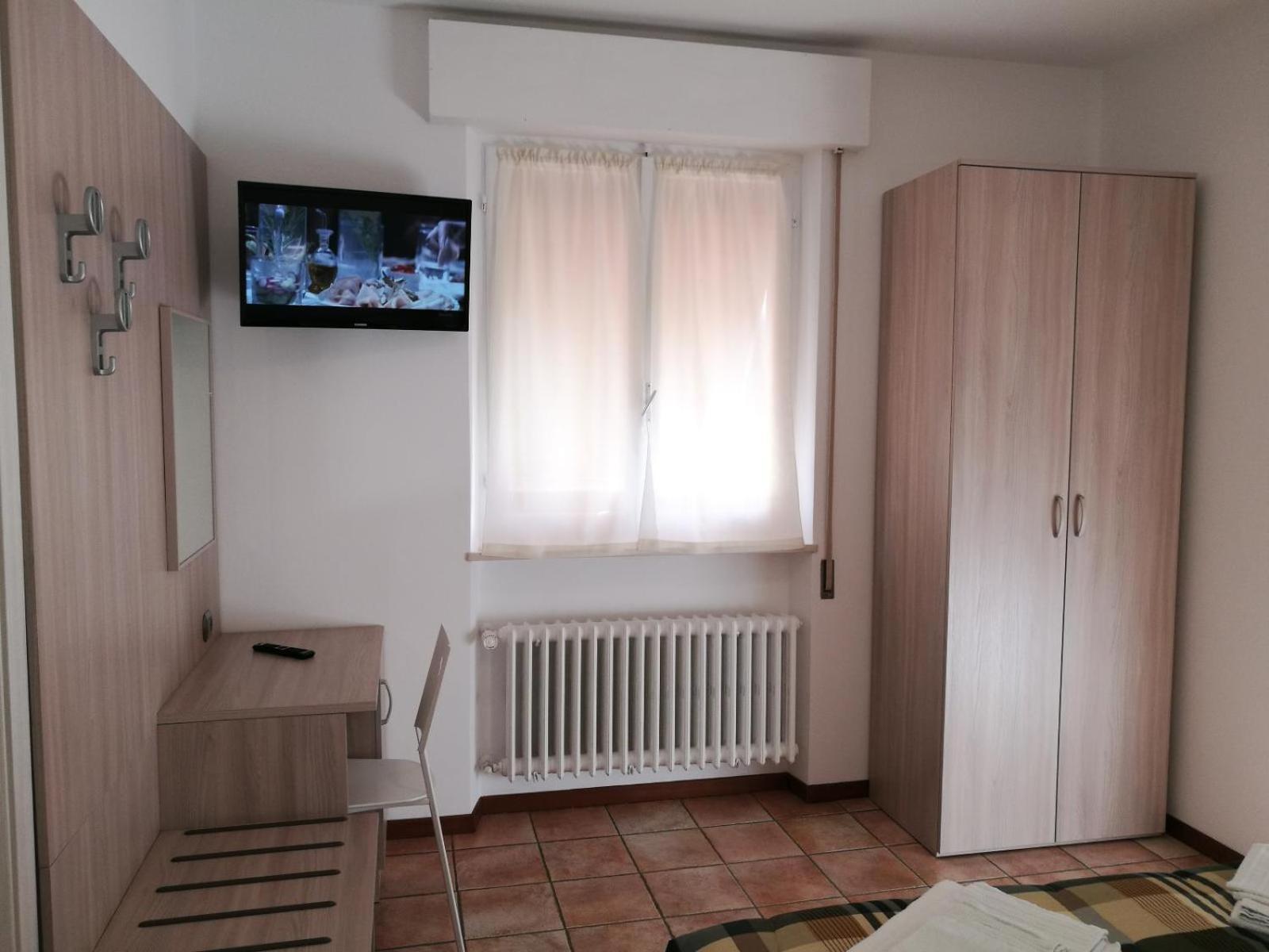 House Degli Angeli Rooms Assisi Exterior photo