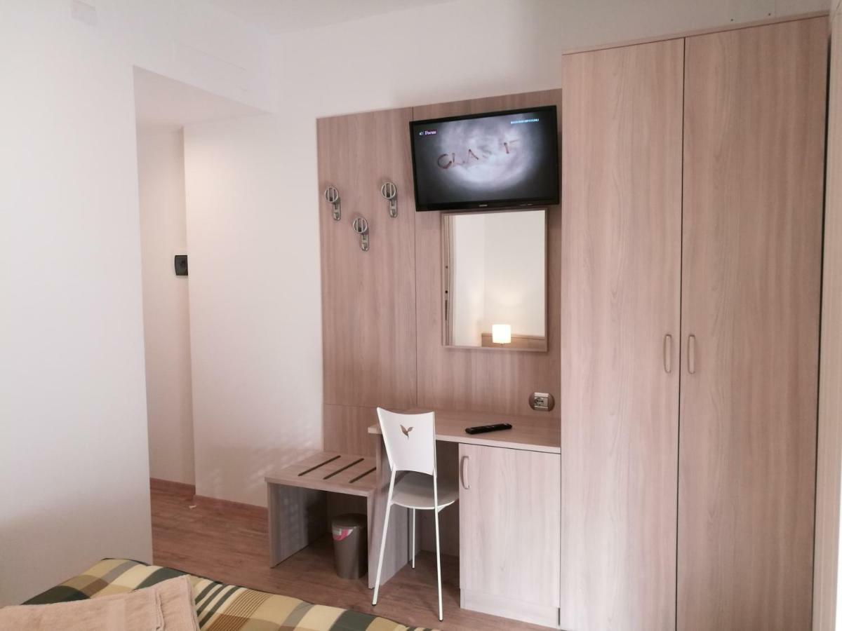 House Degli Angeli Rooms Assisi Exterior photo