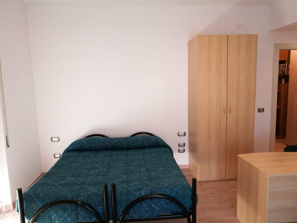 House Degli Angeli Rooms Assisi Exterior photo